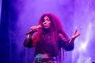 Rosendal-Garden-Party-20250615 Chaka-Khan 7078