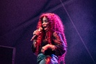 Rosendal-Garden-Party-20250615 Chaka-Khan 7090
