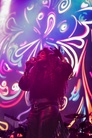 Rosendal-Garden-Party-20250615 Chaka-Khan 7100