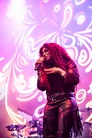 Rosendal-Garden-Party-20250615 Chaka-Khan 7101