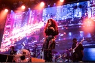 Rosendal-Garden-Party-20250615 Chaka-Khan 8227