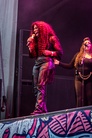 Rosendal-Garden-Party-20250615 Chaka-Khan 8232