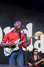 Rosendal-Garden-Party-20250615 Jalen-Ngonda 6595