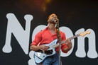 Rosendal-Garden-Party-20250615 Jalen-Ngonda 6651