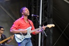 Rosendal-Garden-Party-20250615 Jalen-Ngonda 8105