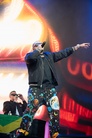 Rosendal-Garden-Party-20250615 Sean-Paul 8188
