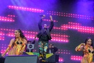 Rosendal-Garden-Party-20250615 Sean-Paul 8193