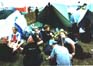 Roskilde 1999 15