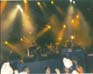 Roskilde 2000 15