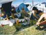 Roskilde 2001 05