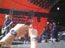 Roskilde 2005 242