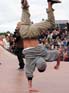 Roskilde 2006 0062 Breakdance