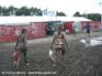 Roskilde 2007 5786