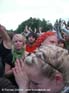 Roskilde 2007 5972