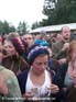 Roskilde 2007 5973