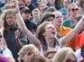 Roskilde 2007 IMG 8519 Alpha Blondy Audience Publik