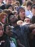 Roskilde 2007 IMG 8521 Alpha Blondy Audience Publik