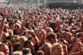 Roskilde 2008 7599 Slayer Audience Publik