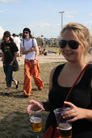 Roskilde 2008 4270