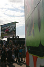 Roskilde 2008 4288