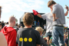 Roskilde 2008 4335