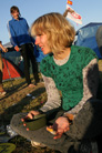 Roskilde 2008 4412