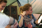 Roskilde 2008 4417