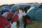 Roskilde 2008 4462