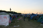 Roskilde 2008 4463