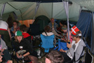 Roskilde 2008 4471