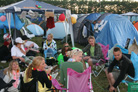Roskilde 2008 4474