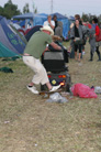 Roskilde 2008 4477