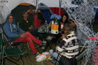 Roskilde 2008 4479