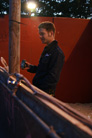Roskilde 2008 4487