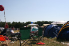 Roskilde 2008 4511