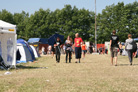 Roskilde 2008 4512