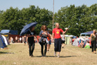 Roskilde 2008 4513