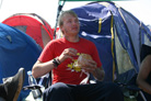 Roskilde 2008 4515