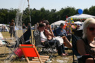 Roskilde 2008 4519