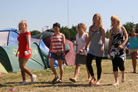 Roskilde 2008 4521