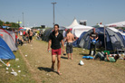 Roskilde 2008 4529