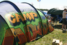 Roskilde 2008 4533