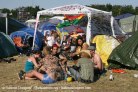 Roskilde 2008 4540