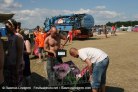 Roskilde 2008 5347