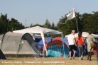 Roskilde 2008 5459