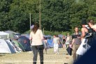 Roskilde 2008 5467