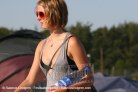 Roskilde 2008 5486