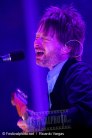 Roskilde 2008 Radiohead 0561