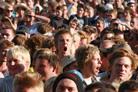 Roskilde 2008 6190 Judas Priest Audience Publik