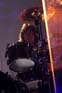 Roskilde 2008 My Bloody Valentine 0503